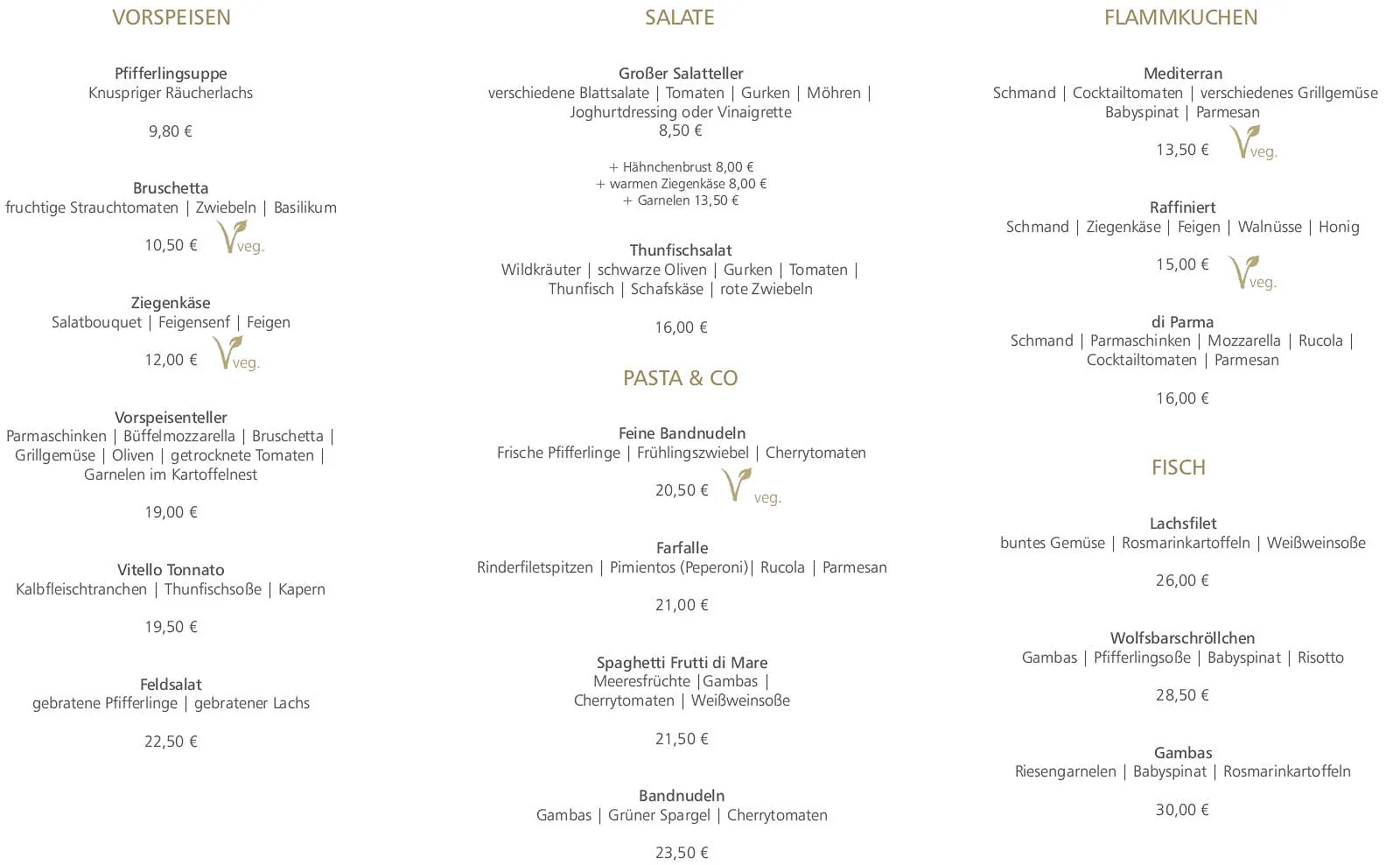 Kurhaus Gastronomie GmbH